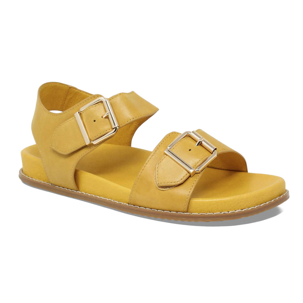 Hastice Women's
