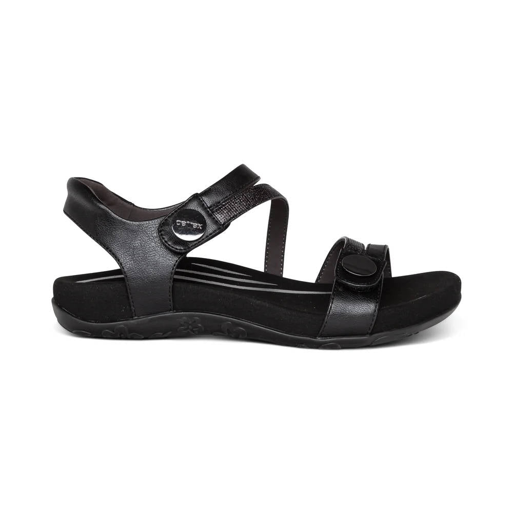 Jess Women's