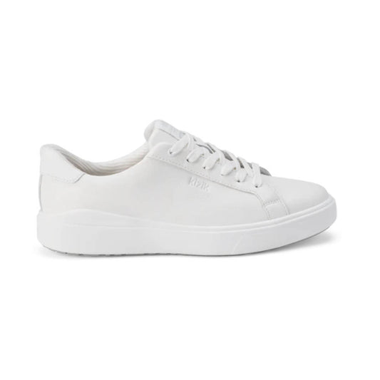 Vegas 2 Women's