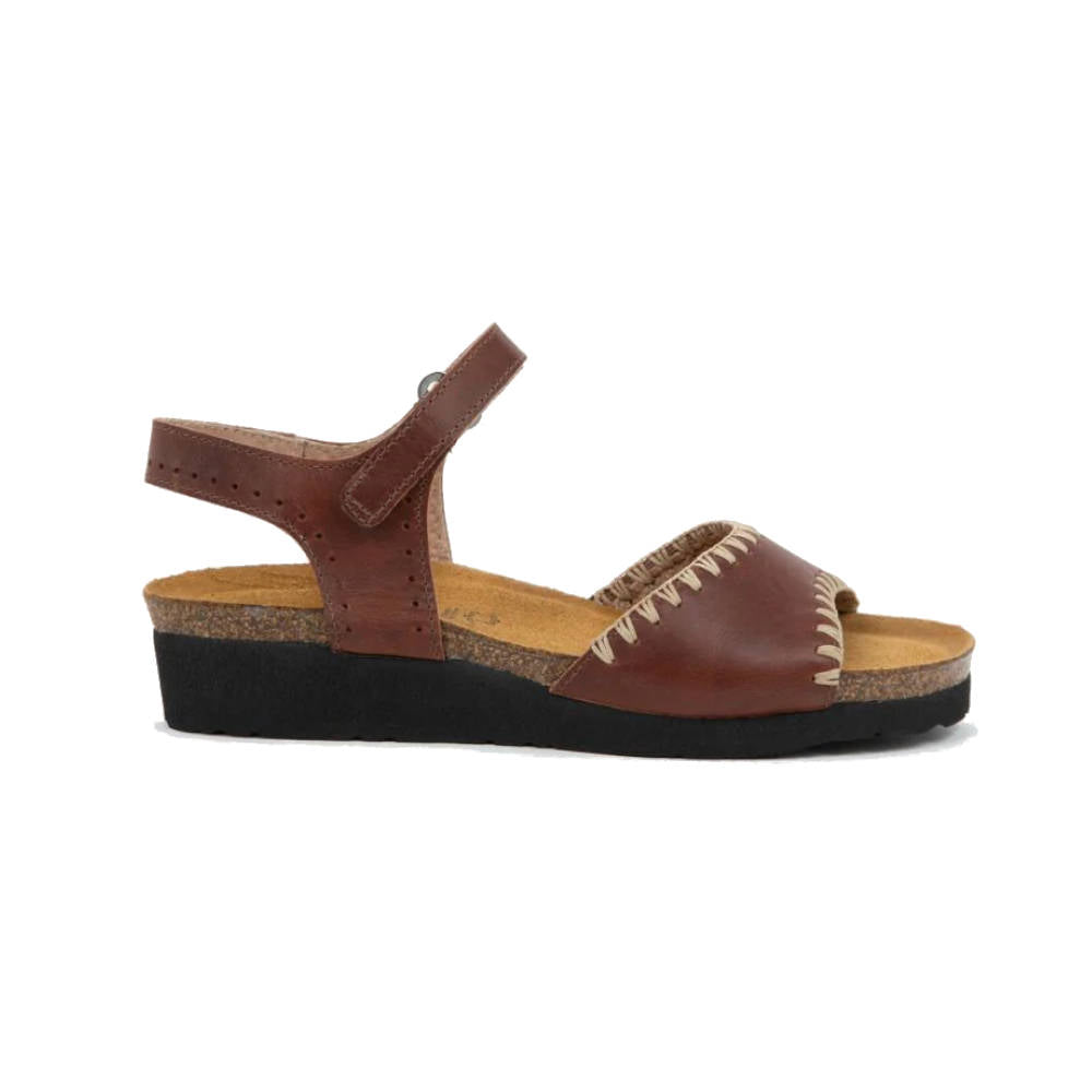 Luna Women's