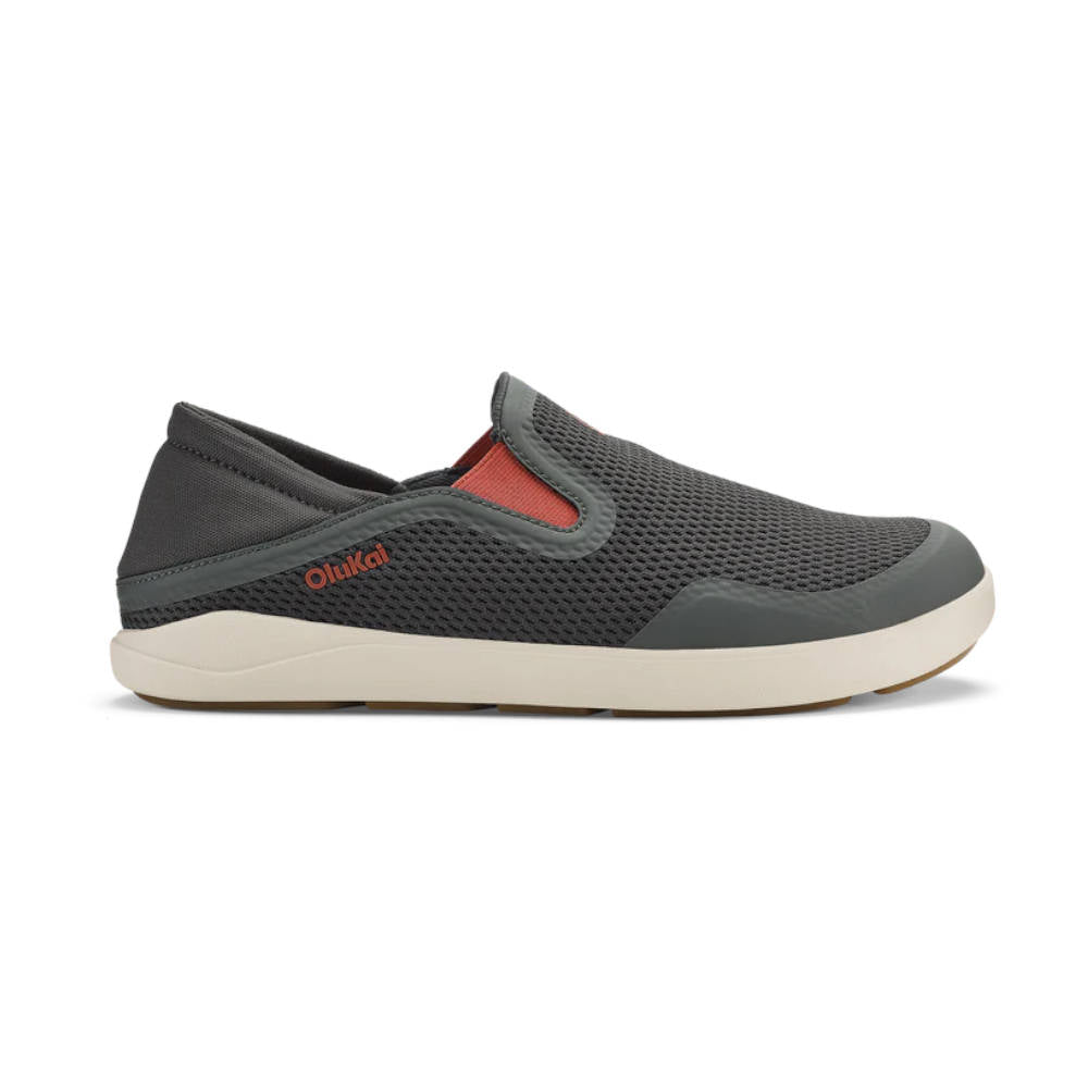 Moku Slip-on Men's