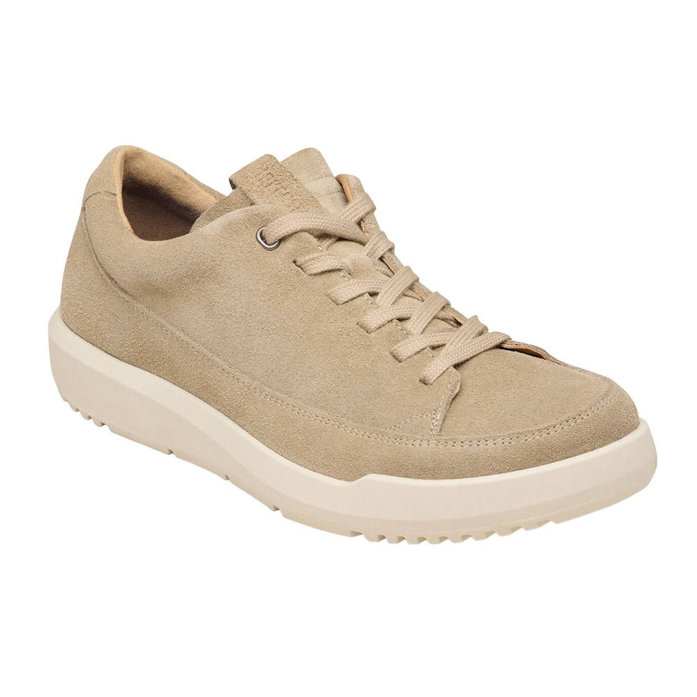 Melbourne - Men's
