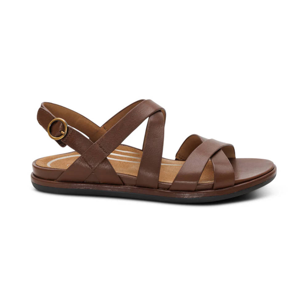 Piper Women's