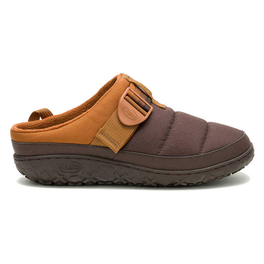 Ramble Rugged Clog Men's