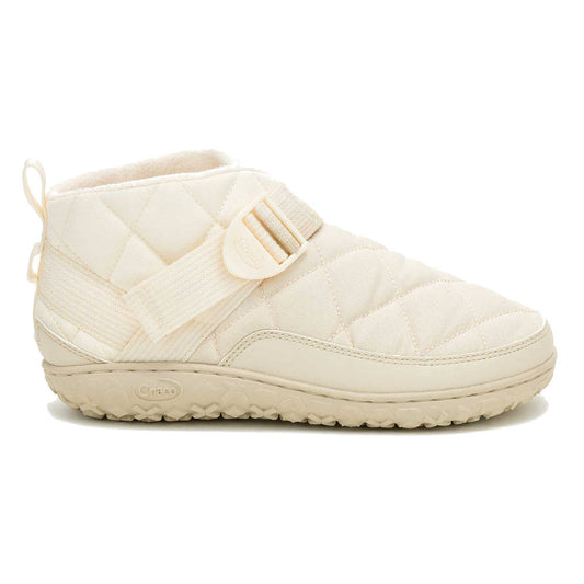 Ramble Rugged Mid Women's