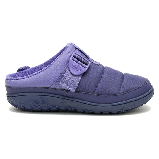 Ramble Rugged Clog Women's