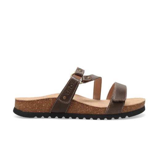 Ringslide Women's