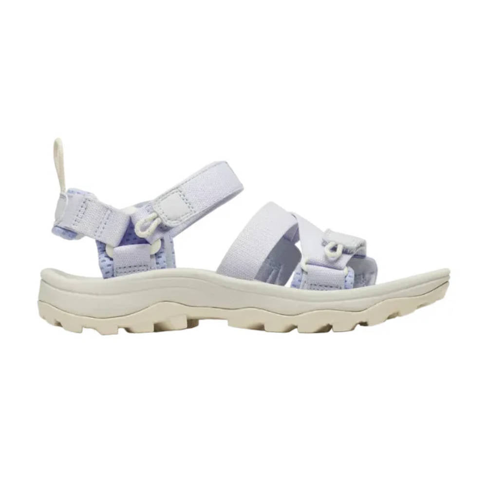 Speed Fusion Sport Women's