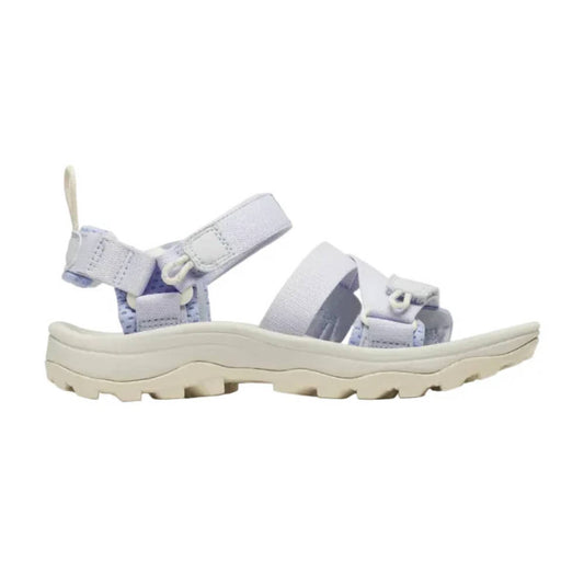 Speed Fusion Sport Women's