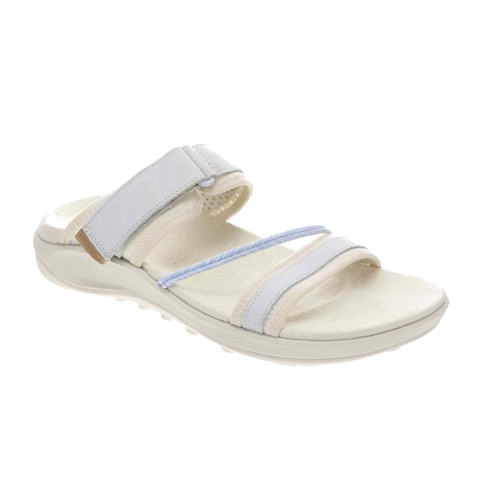 Terran 4 Slide Women's