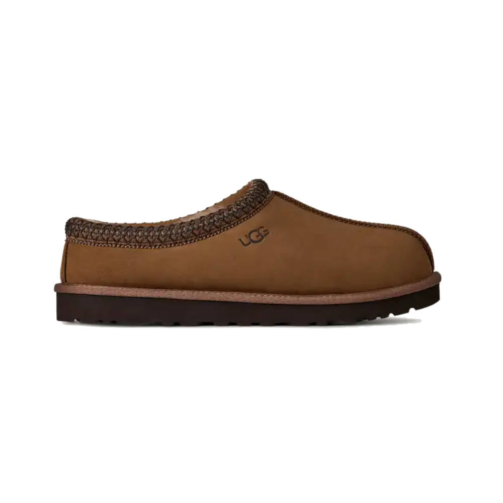 Tasman II Men's