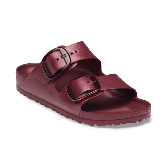 Arizona Big Buckle EVA Women's