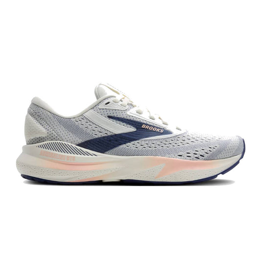 Adrenaline GTS 24 Women's