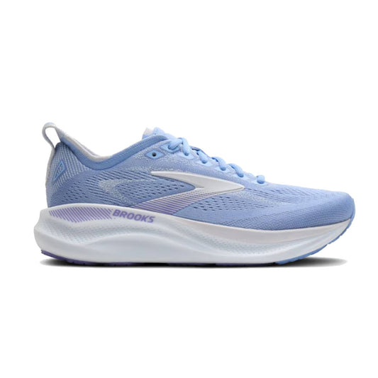 Adrenaline GTS 26 Women's