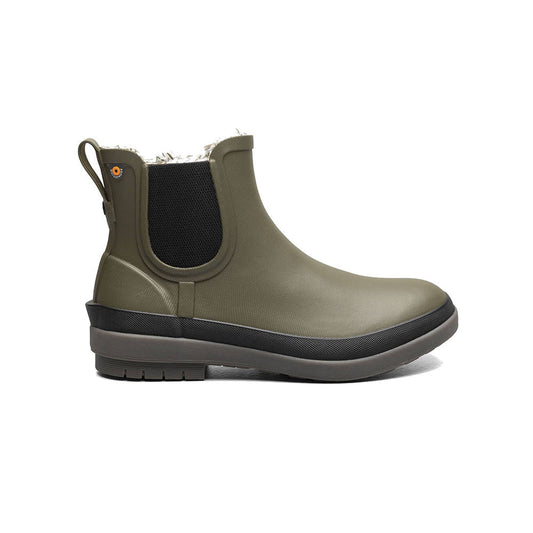 Amanda Plush II Women's