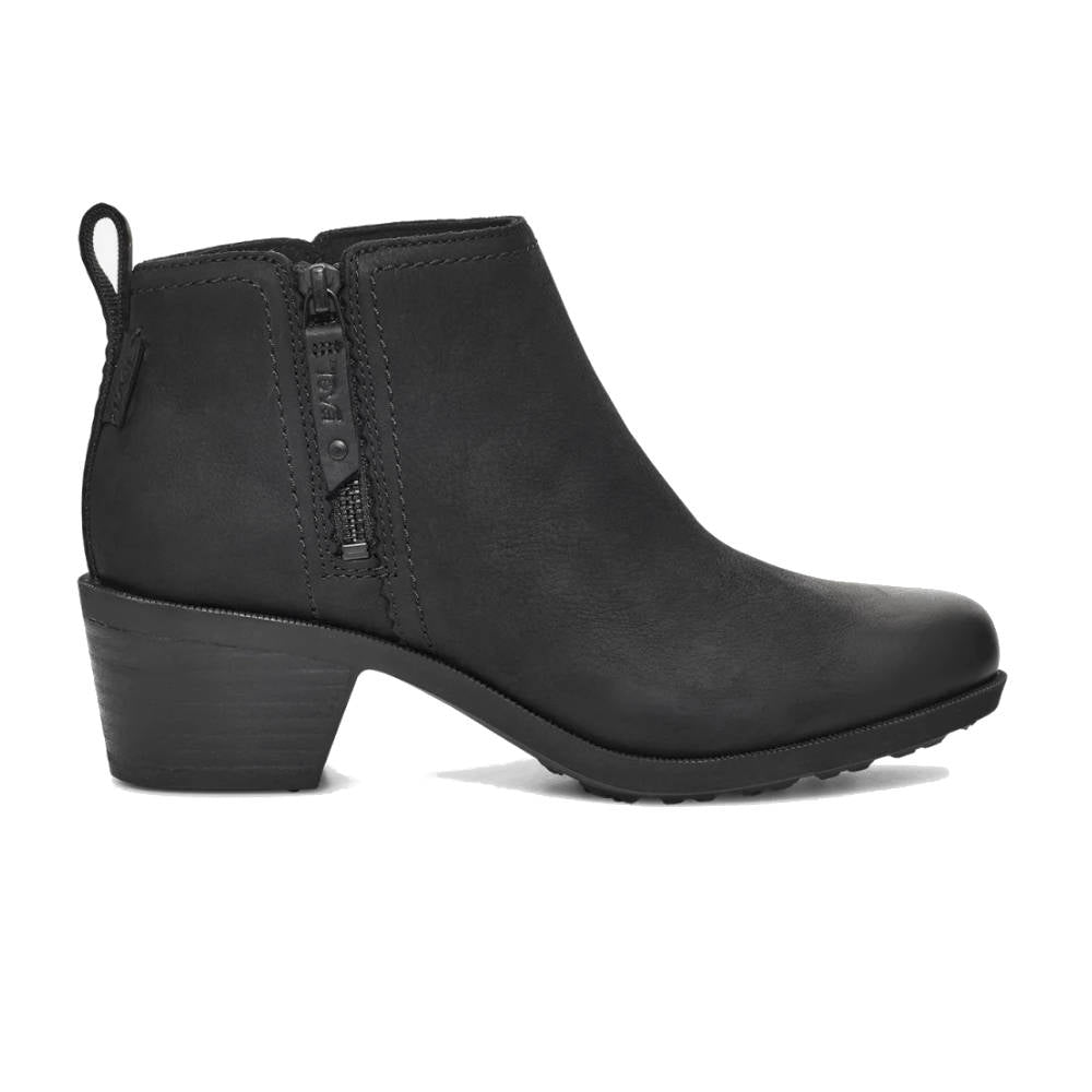 Anaya Boot Women's