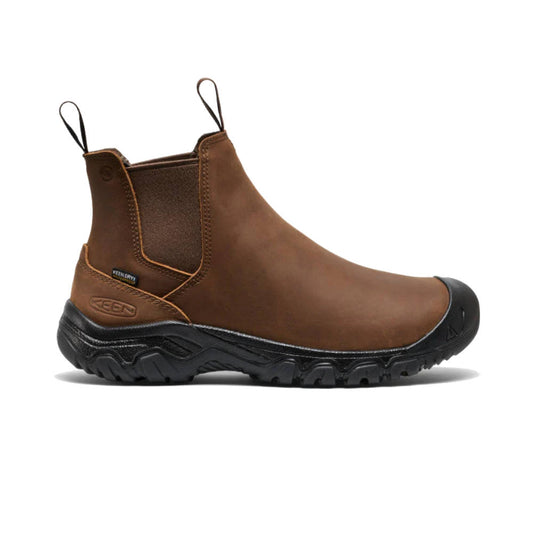 Anchorage Boot IV Waterproof Men's