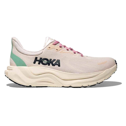 Arahi 8 Women's