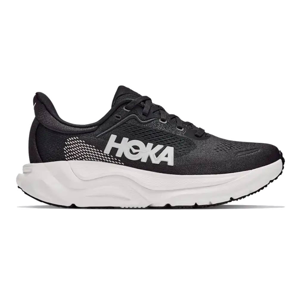 Arahi 9 Women's