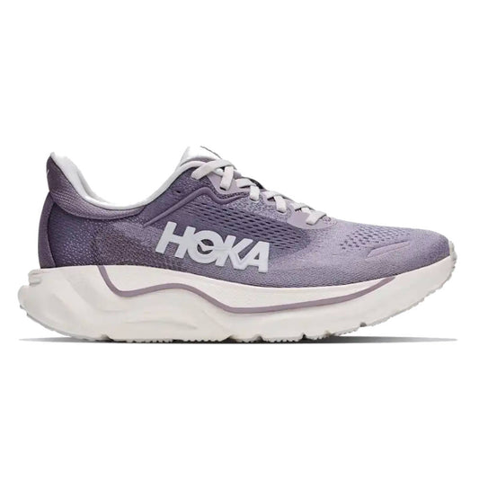Arahi 9 Women's