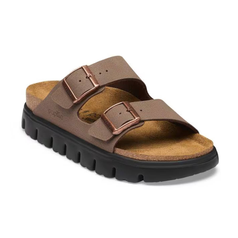 Arizona Chunky Birko-Flor Women's