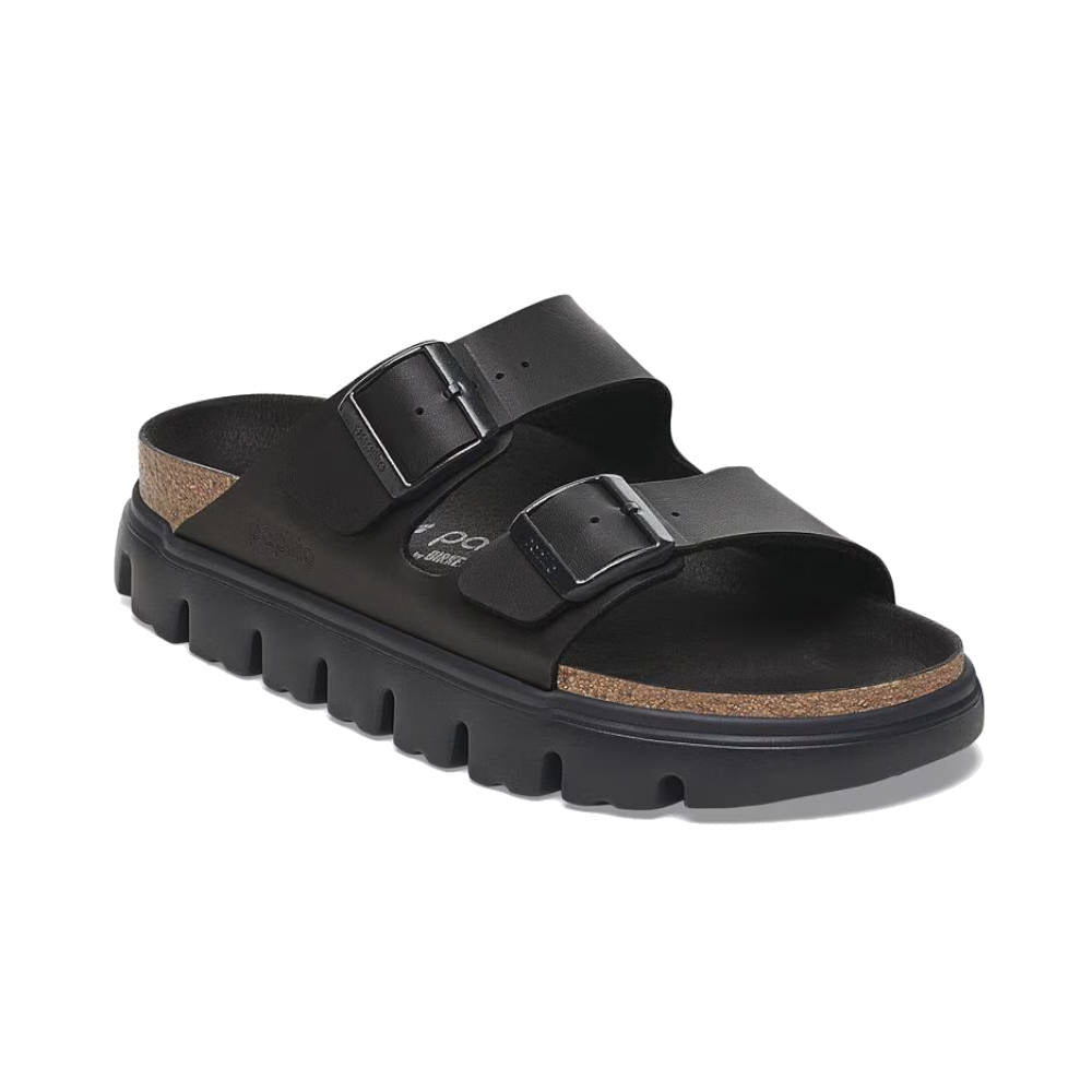 Arizona Chunky BirkoFlor Women's