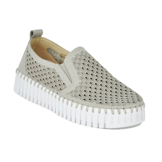 Tulip Platform Women's