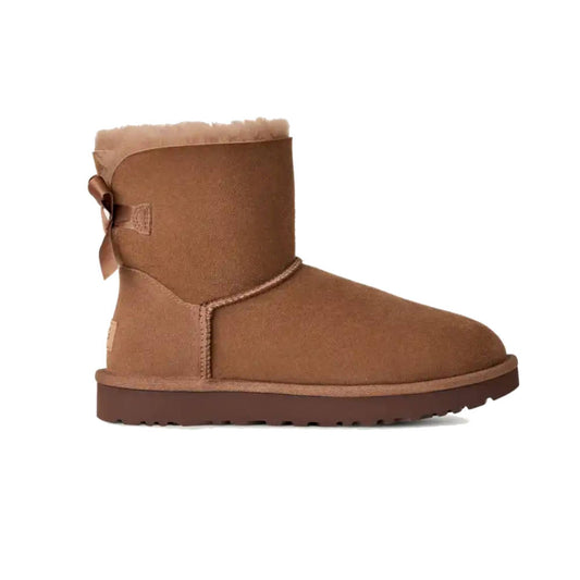 Mini Bailey Bow II Women's