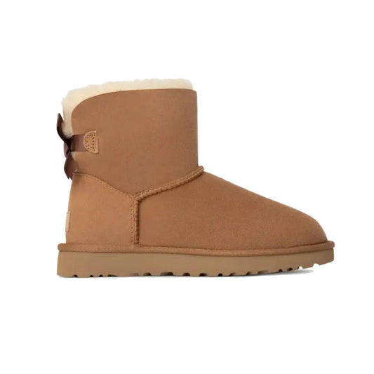 Mini Bailey Bow II Women's