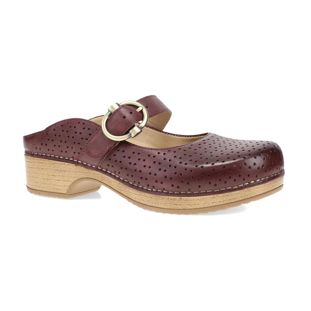 Blaire Clog Women's