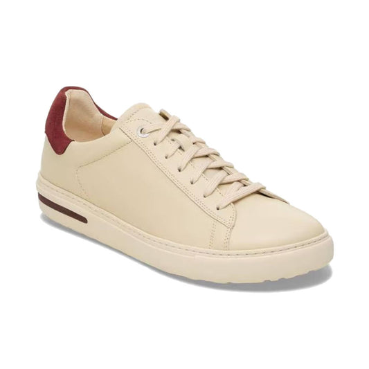 Bend Low Varsity Women's