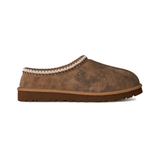 Tasman Baxter Men's