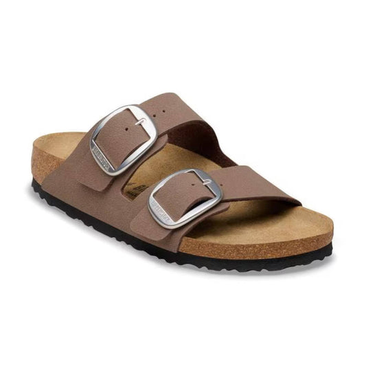 Arizona Big Buckle Birko-Flor Women's