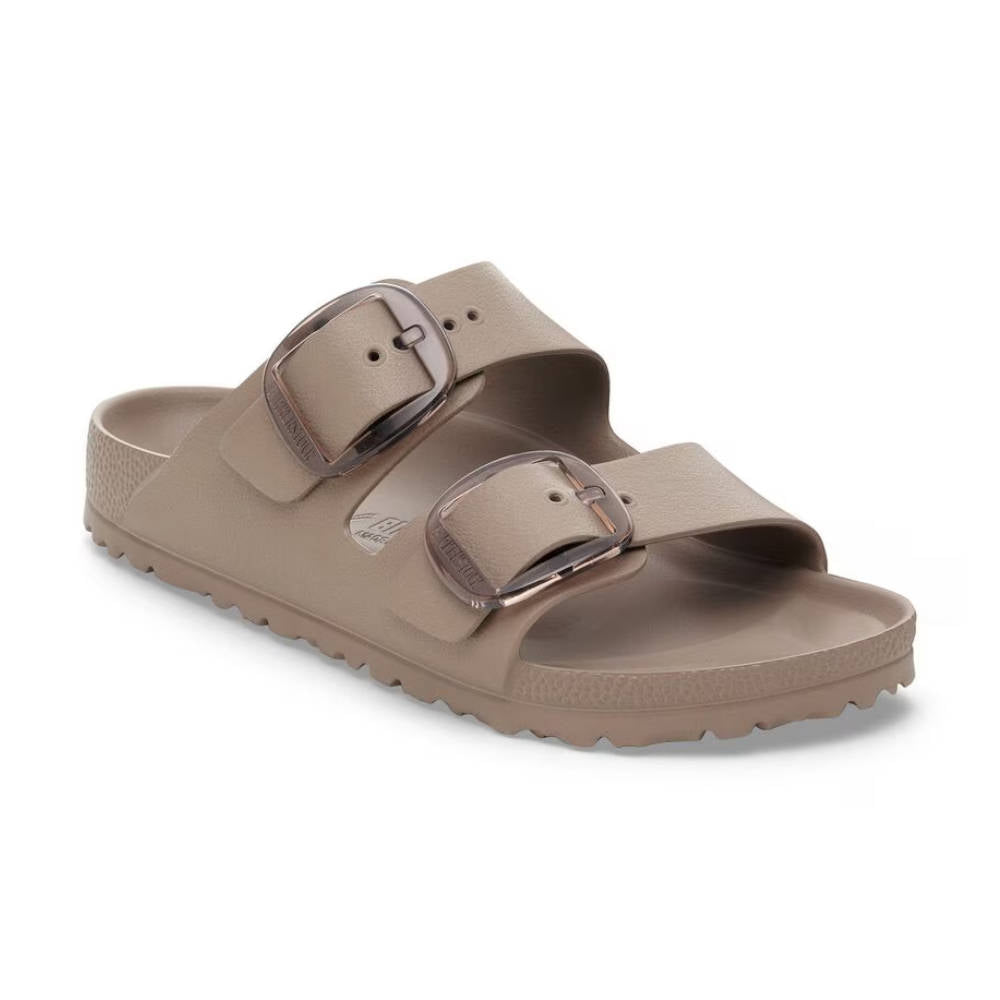 Arizona Big Buckle EVA Women's