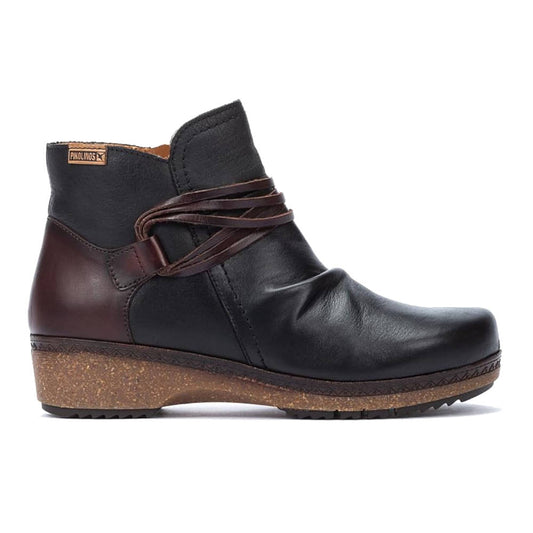 Granada Strap Women's