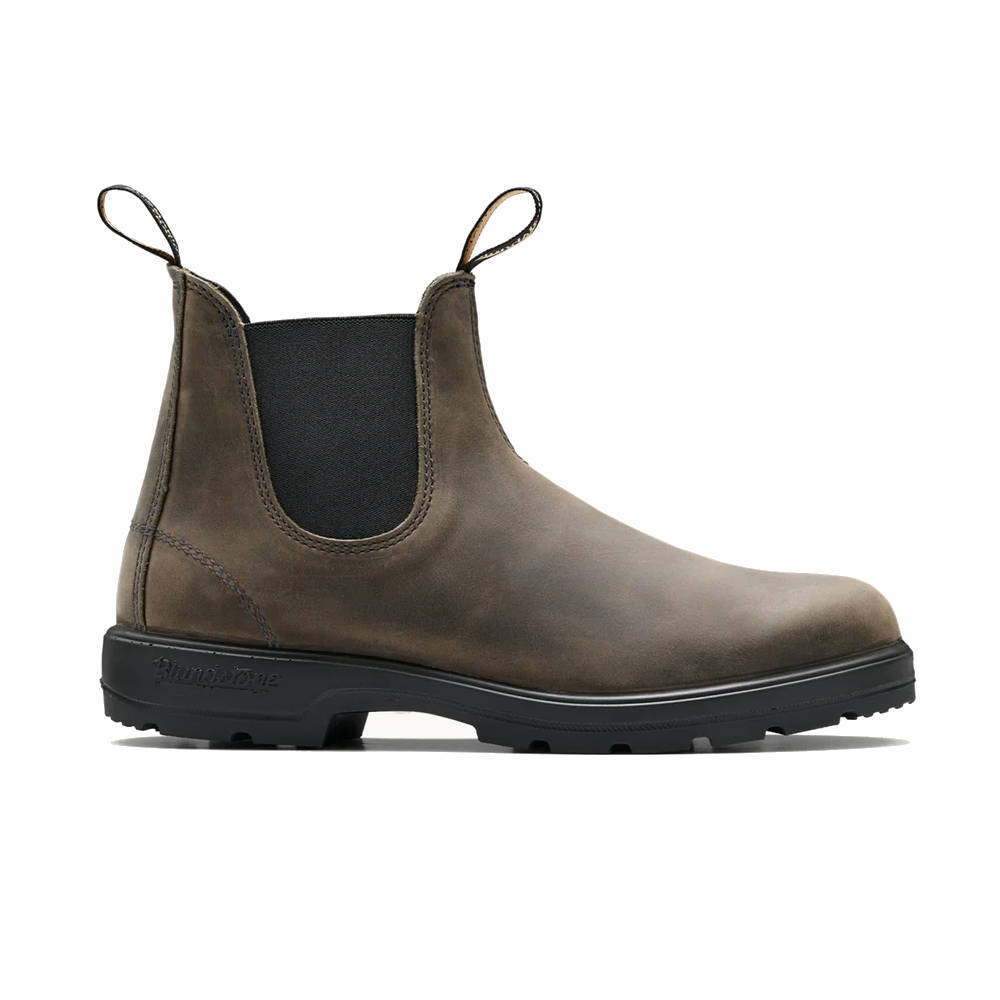 1351 Boot Women's