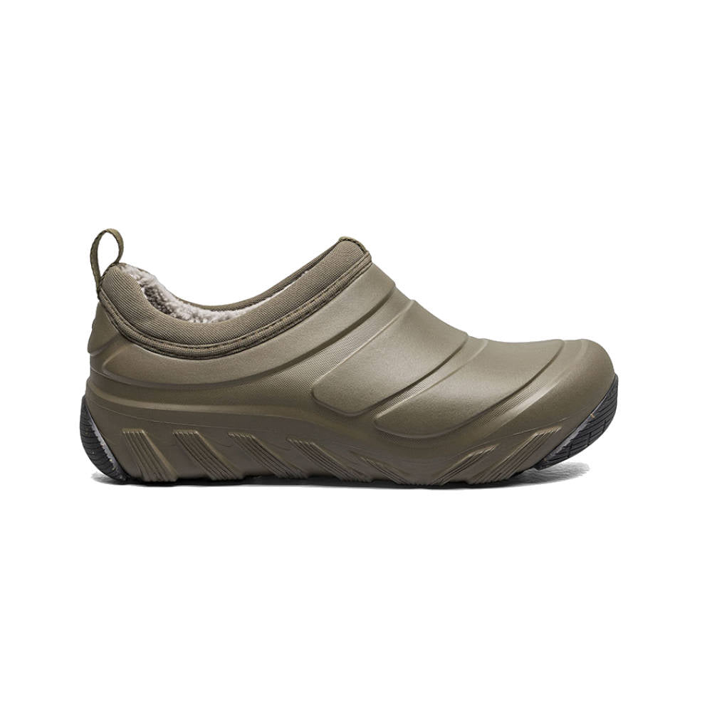 Boga Campster Unisex