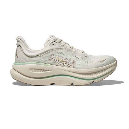 Bondi 9 Women's