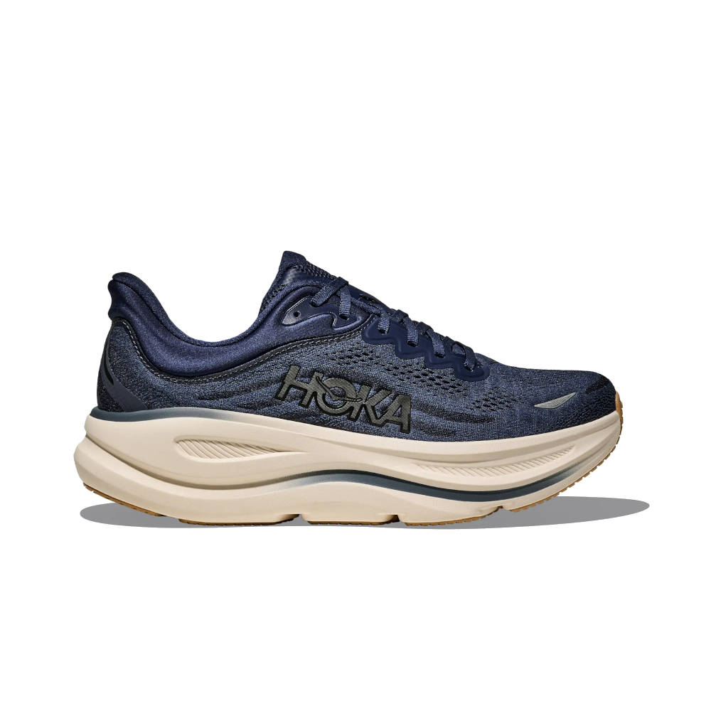 Bondi 9 Men's