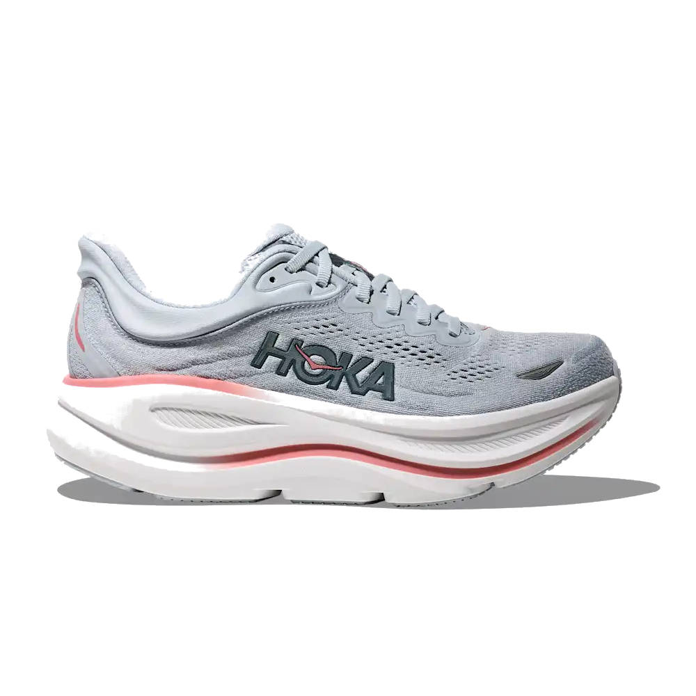 Bondi 9 Women's