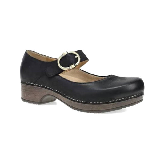 Bonny Mary Jane Women's