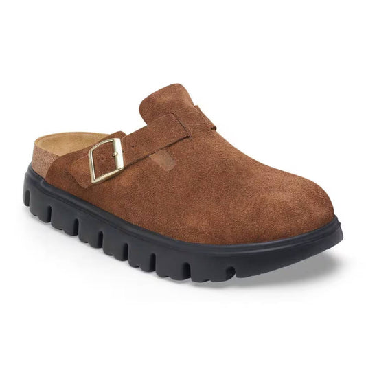 Boston Chunky Women's