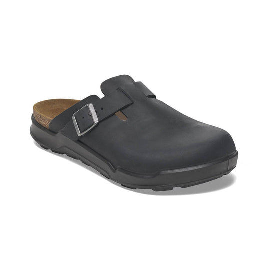 Boston Cross Town Men's