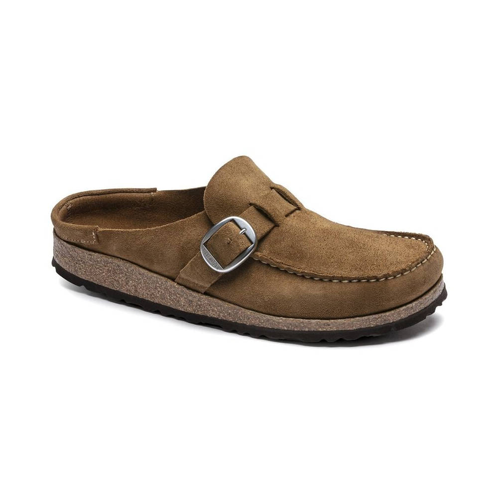 Buckley Suede Women's