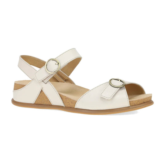 Candace Full Grain Women's