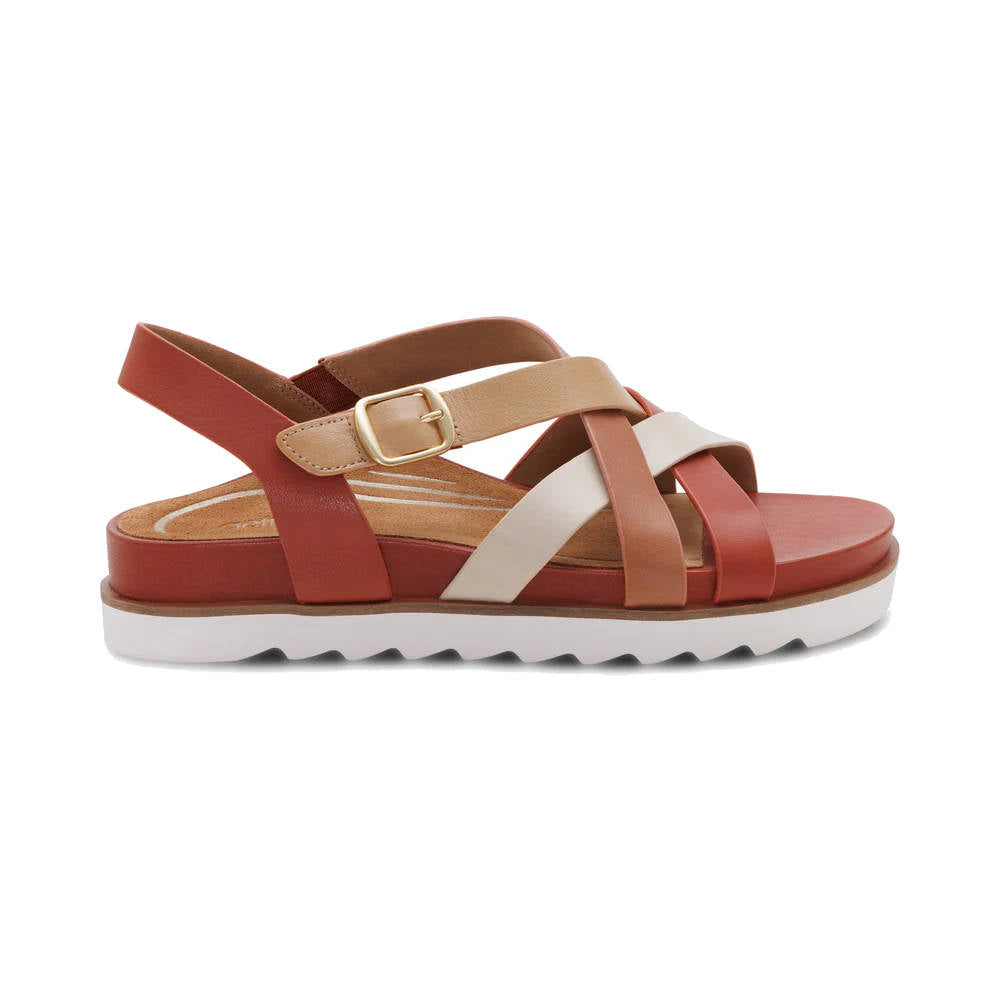 Carmen Women's