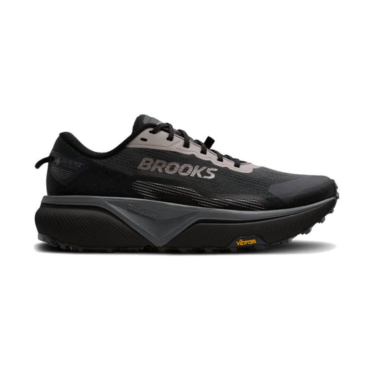 Cascadia 20 GTX Men's