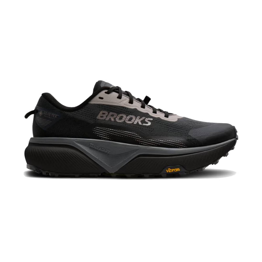 Cascadia 20 GTX Women's