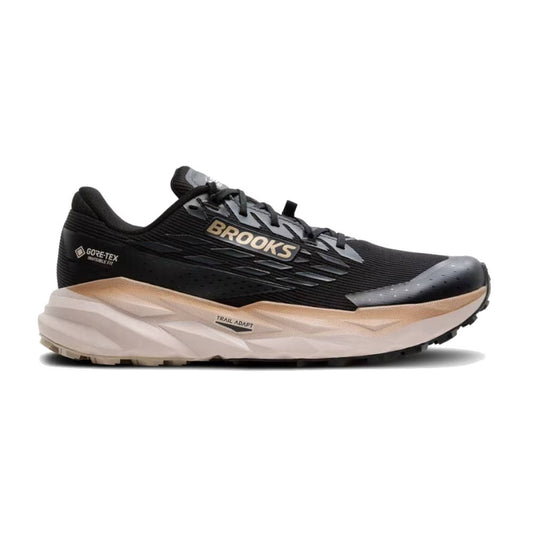 Cascadia 19 GTX Men's