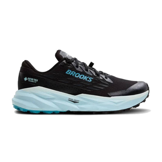 Cascadia 19 GTX Women's